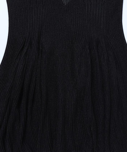 135340316
