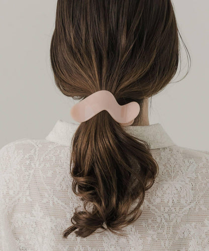 166088357