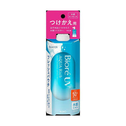 身體護理