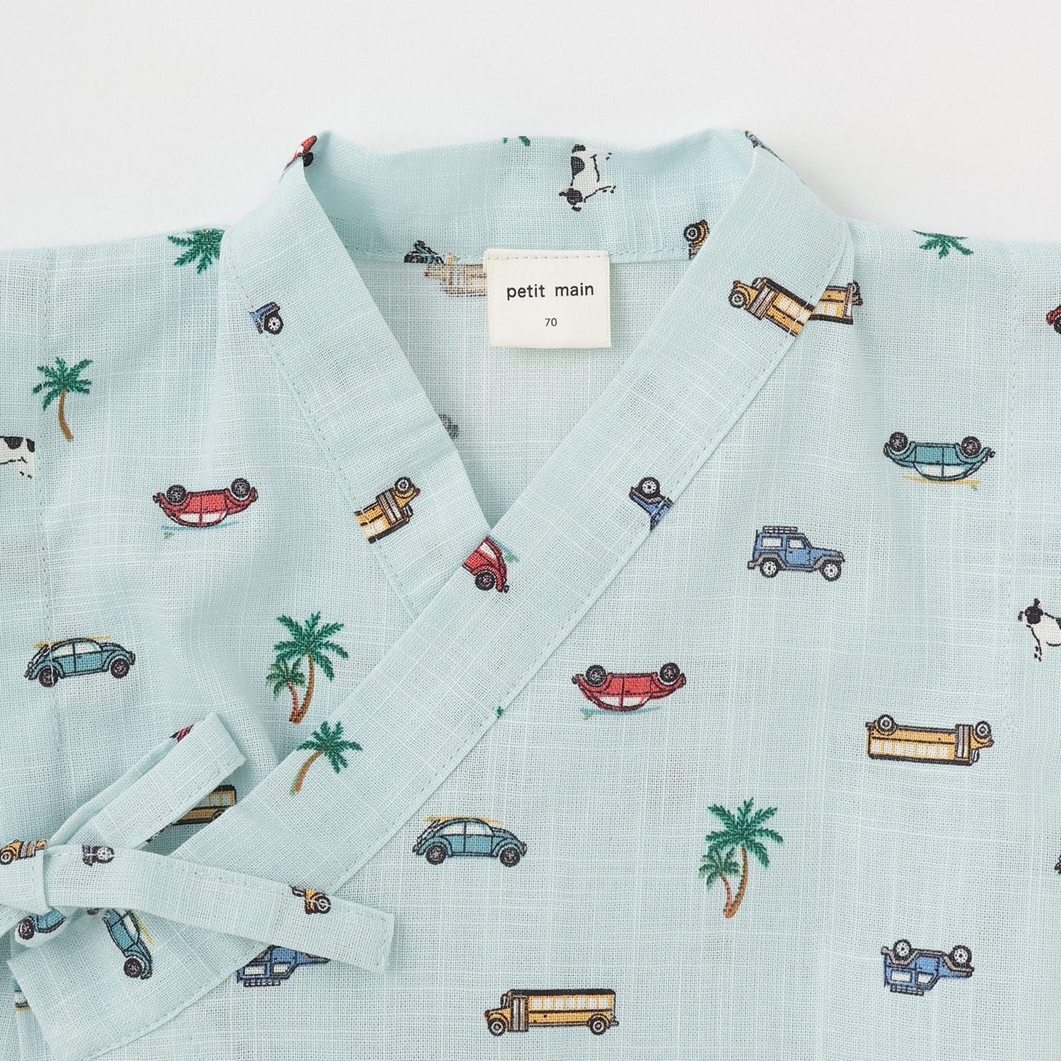 171093319