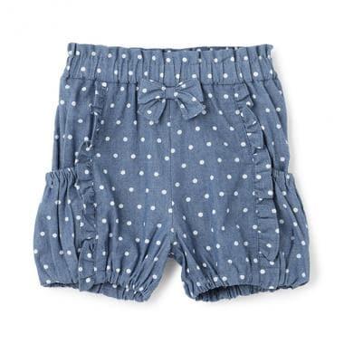 162904221
