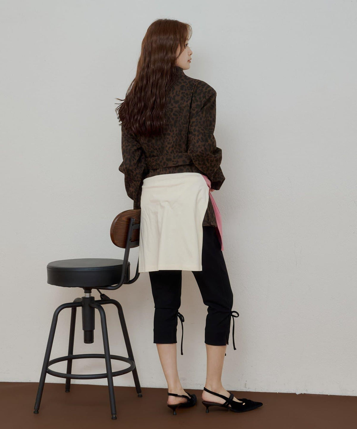171449876