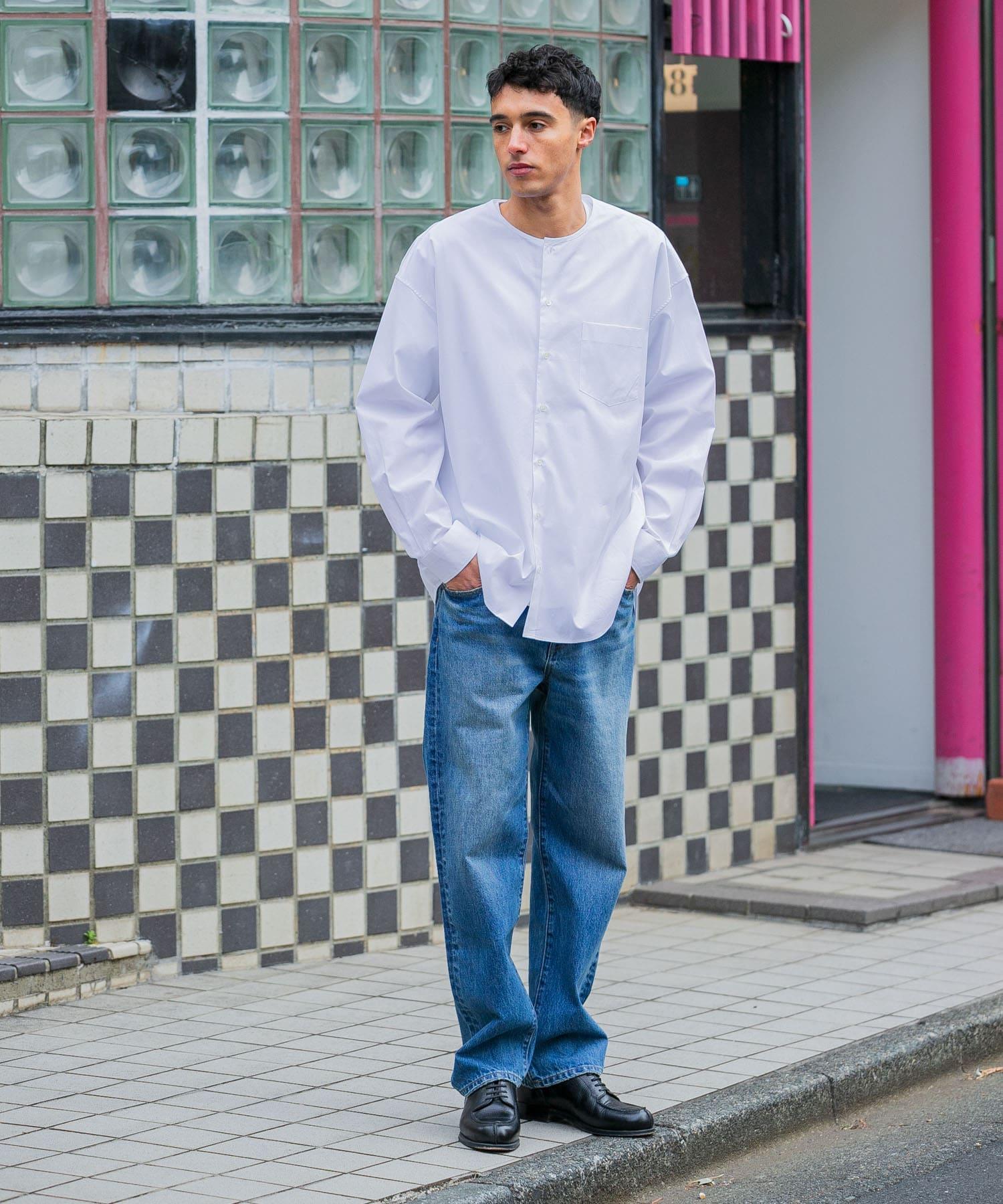 150971926