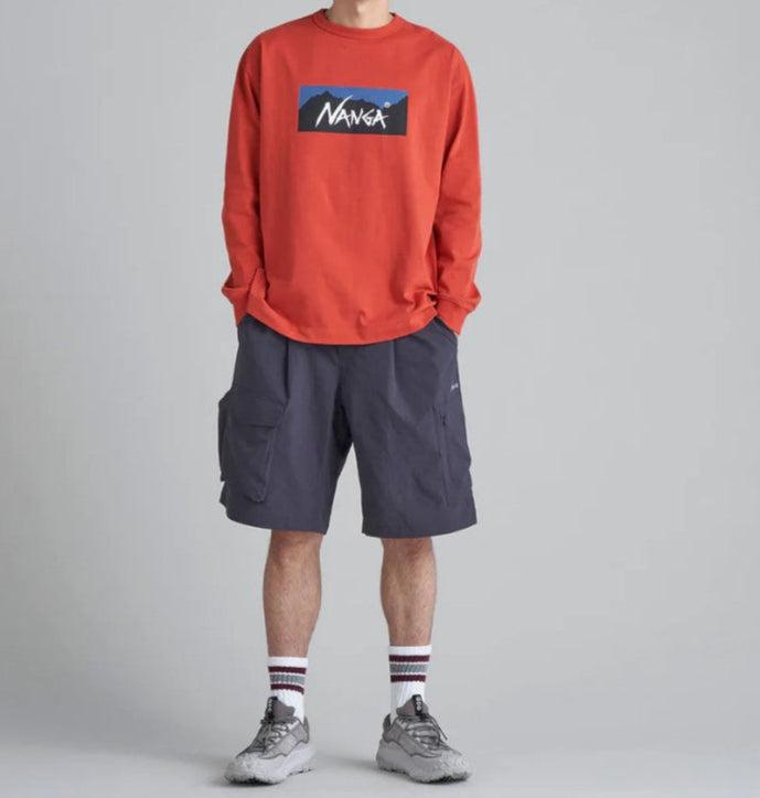 167740272