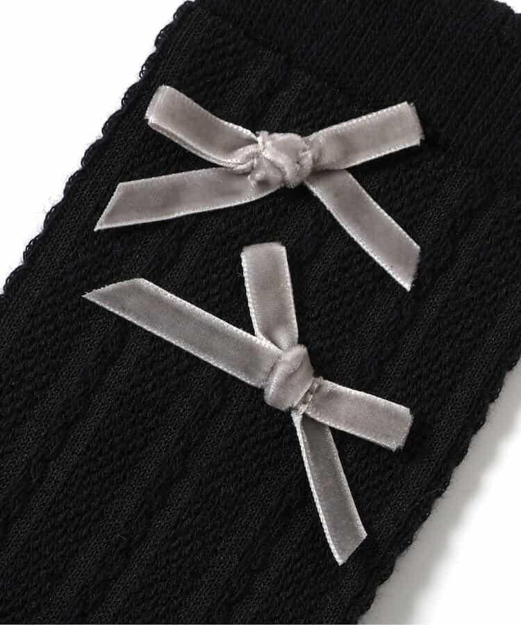 162191724