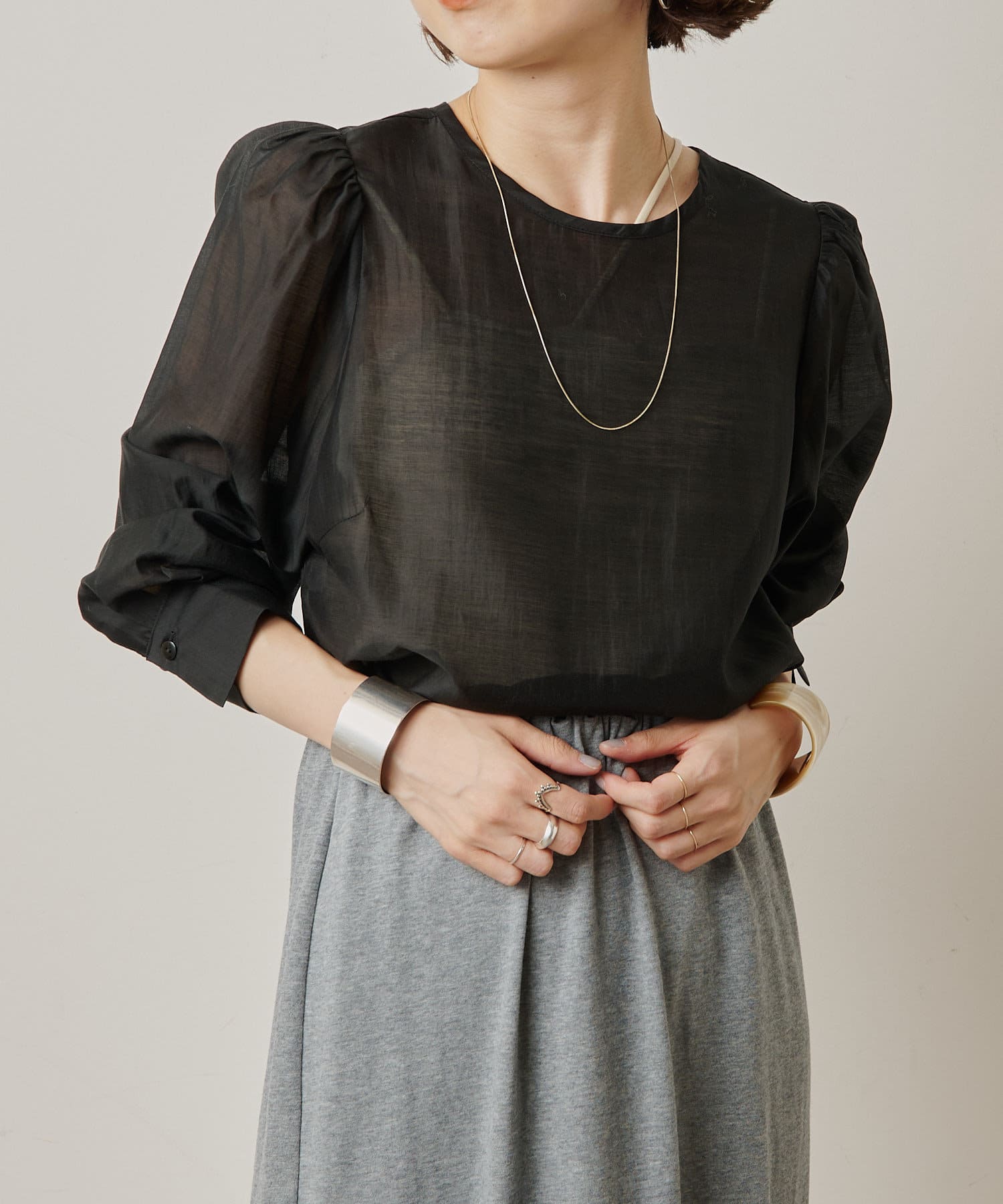 94190290