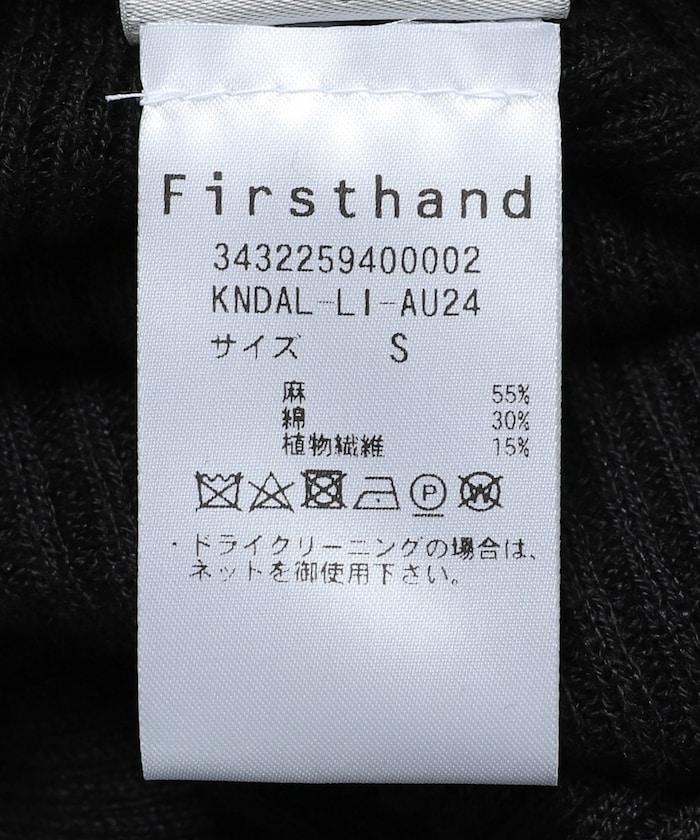134598775