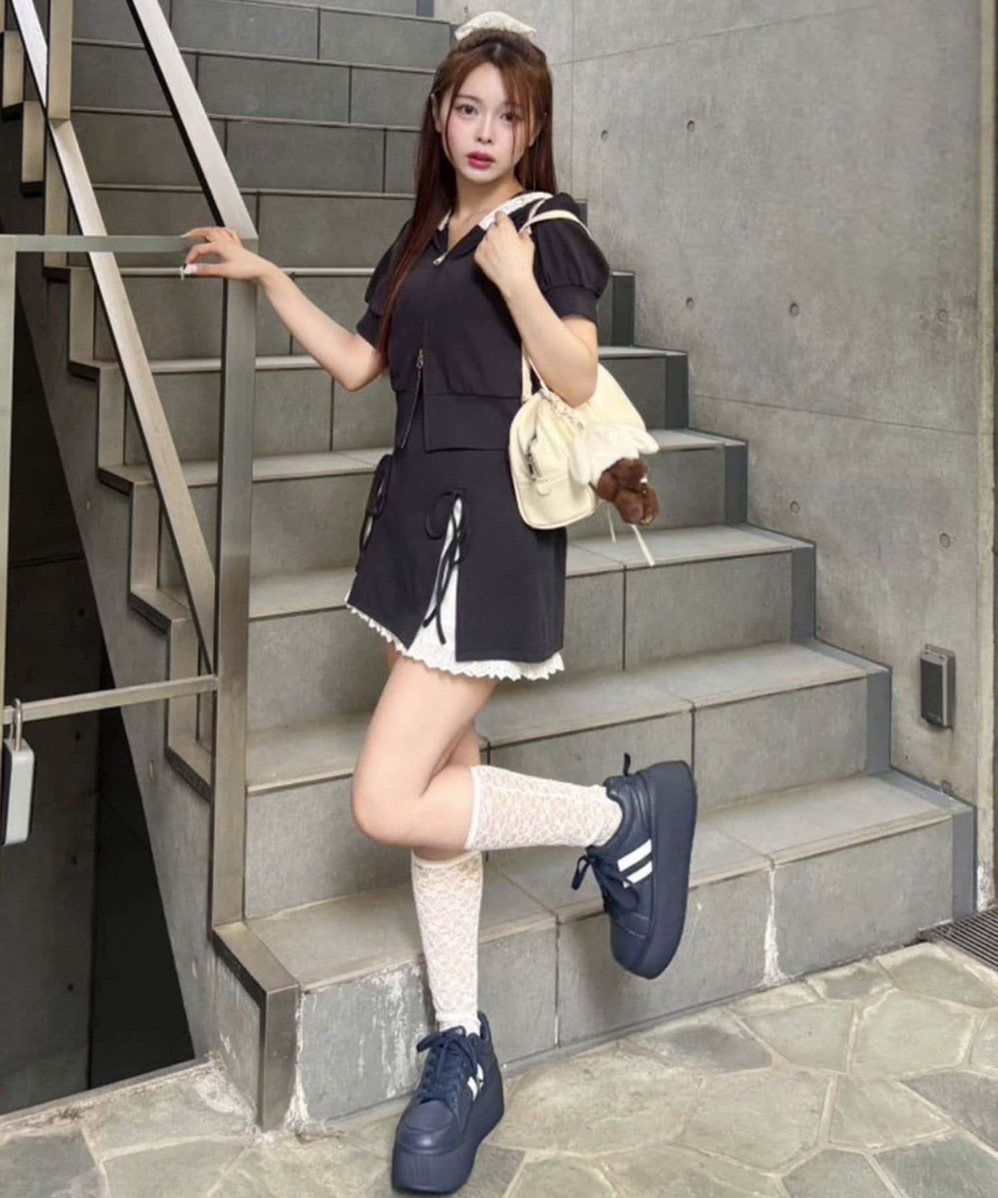 170554472