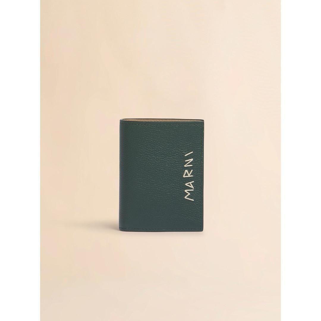 169942720