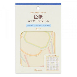 角色周邊