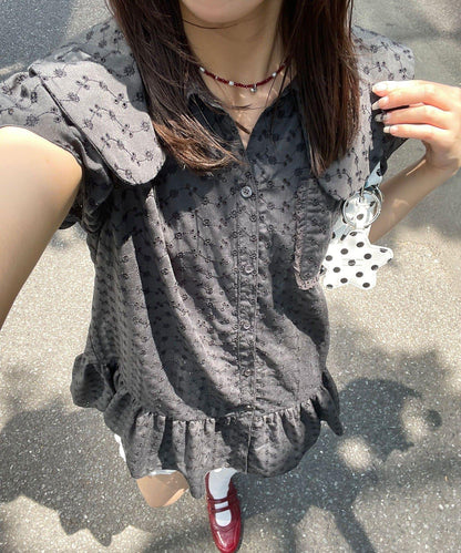 171002525