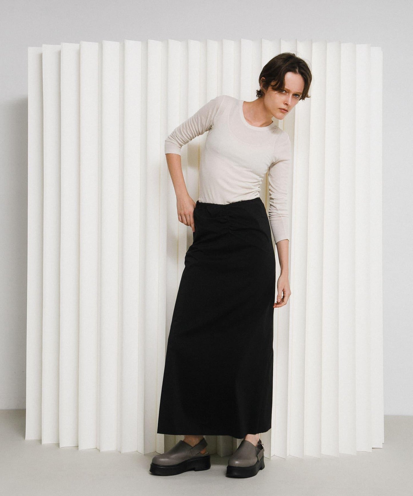 286383201