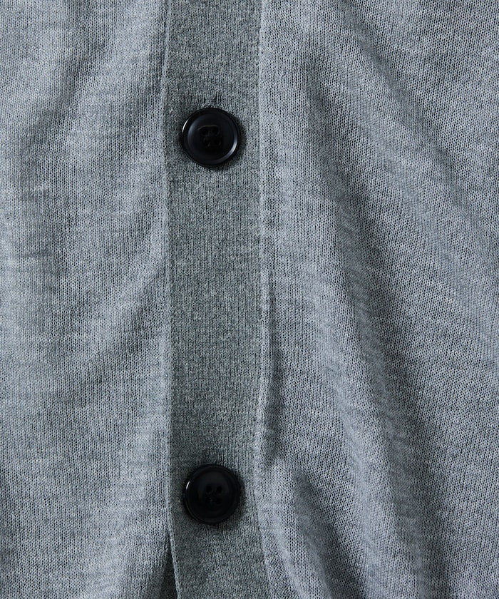115341162
