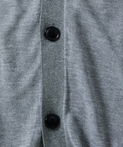 115341162
