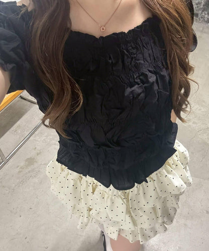 172071207