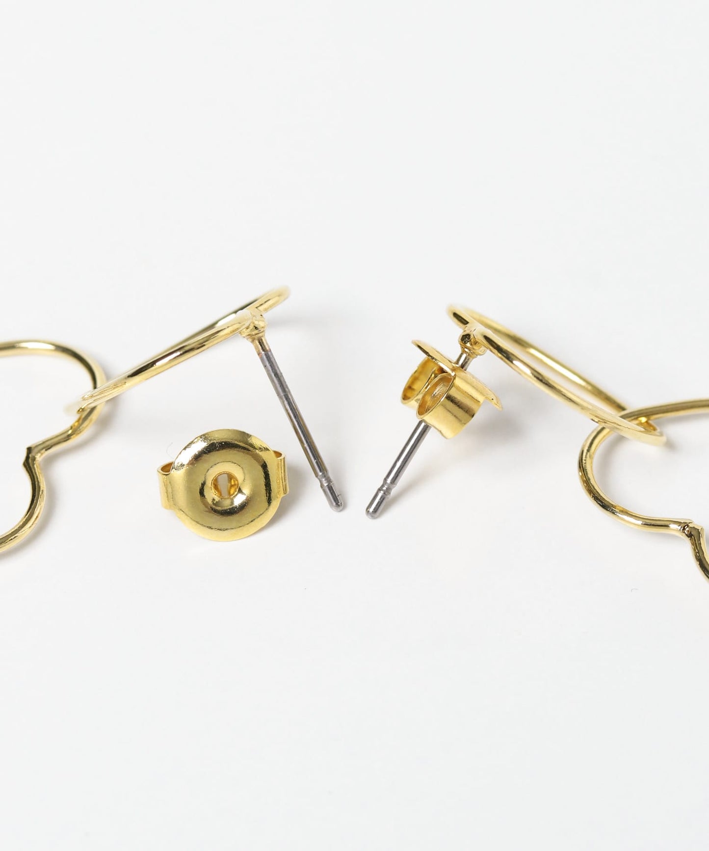 128265256