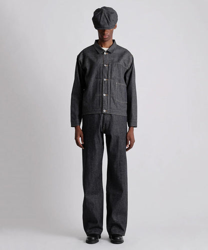 168165670
