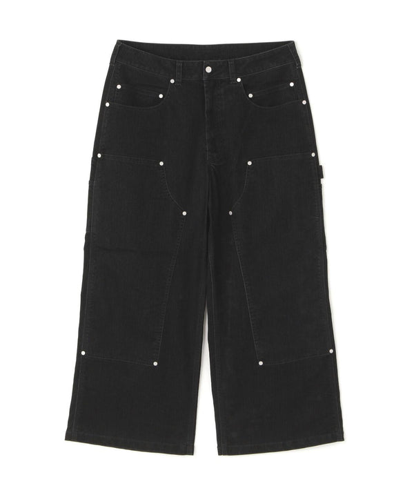 174270113