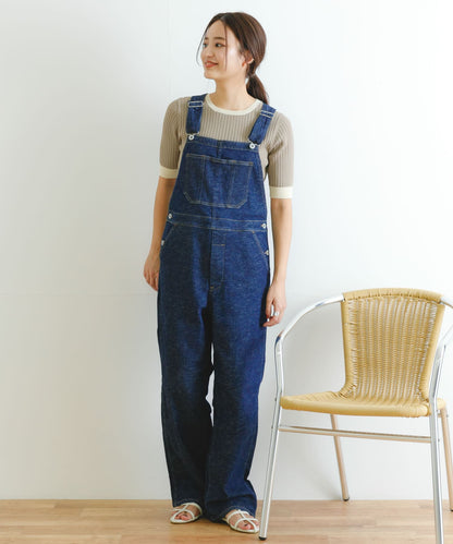 98638114