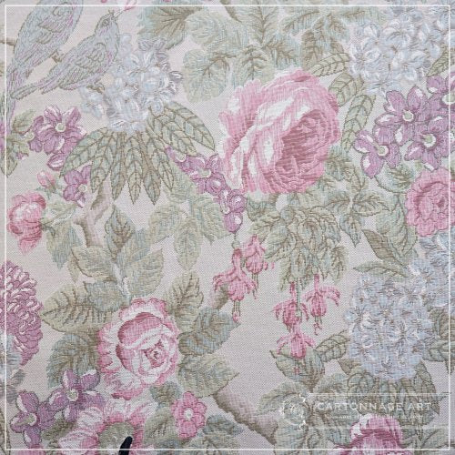 110525940