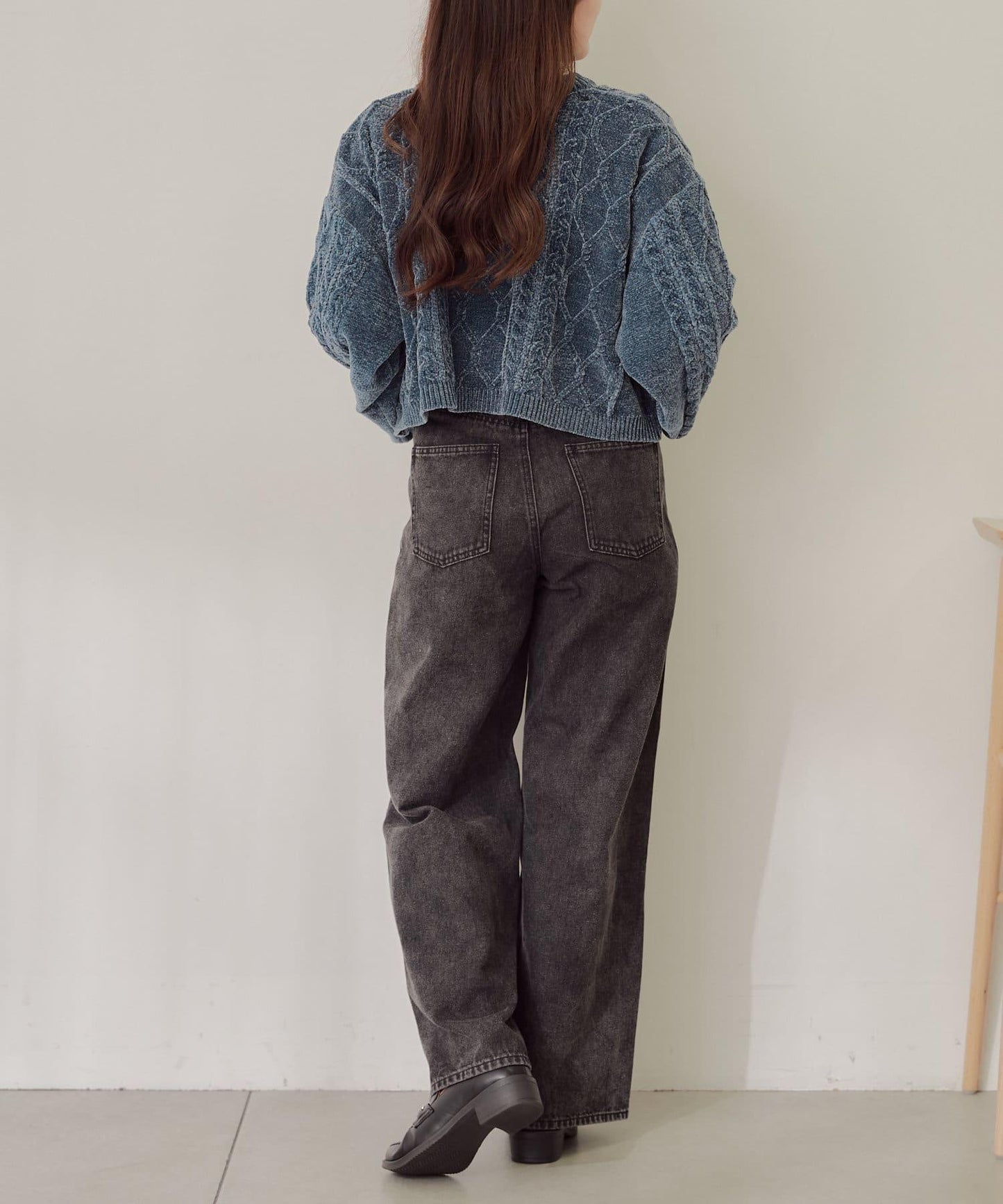 140921740