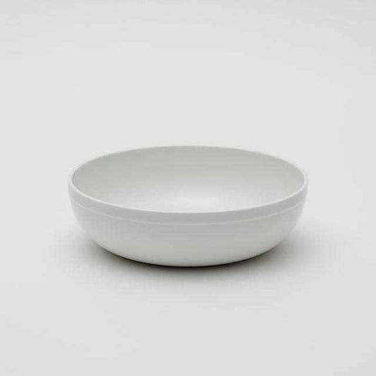 169244230