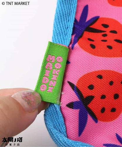 173868671