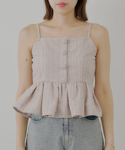 165838734
