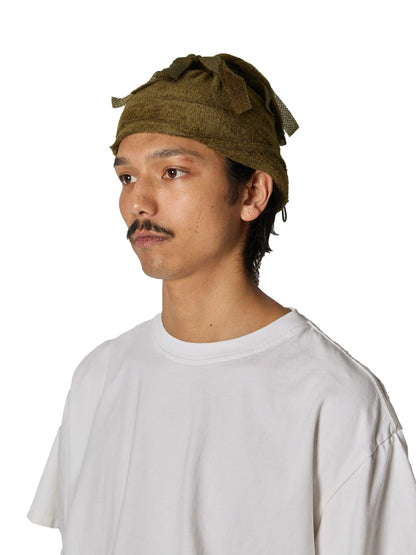 173266549