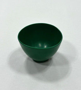 廚房/餐桌用品