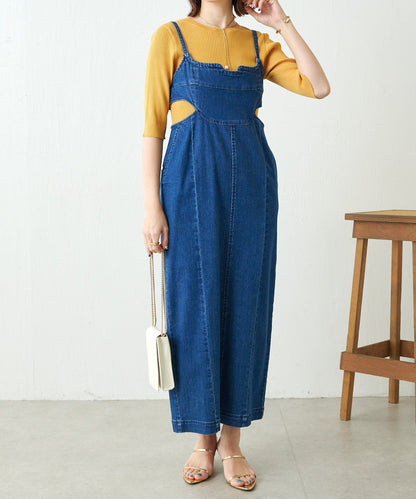 113673783