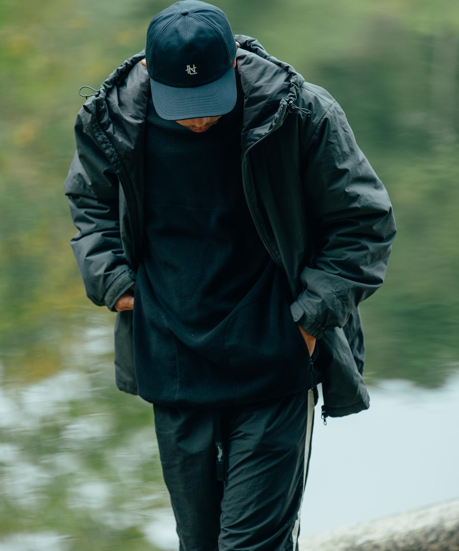 143088318
