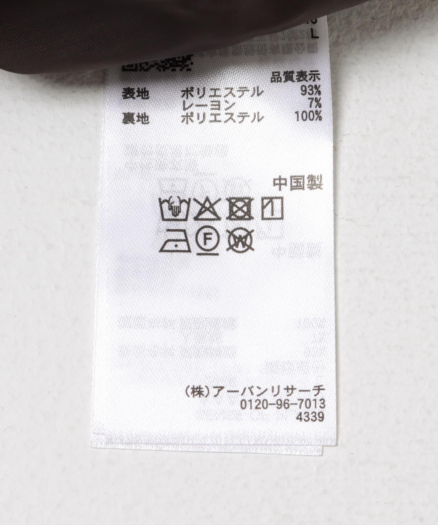 276940659