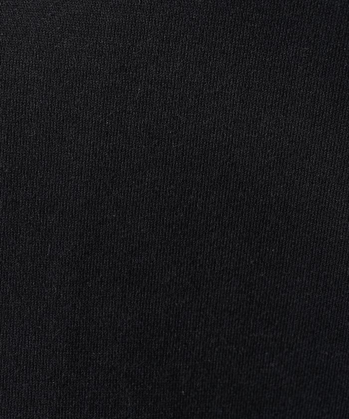 150975964