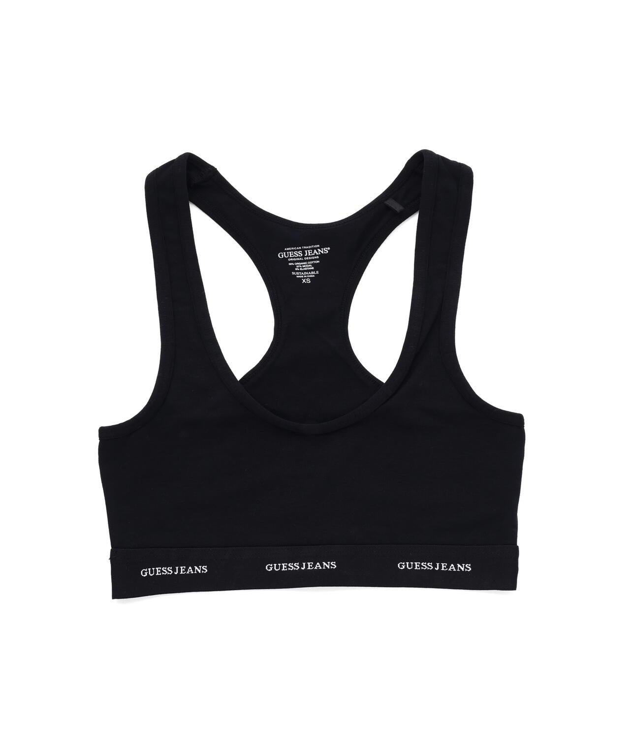 170996843