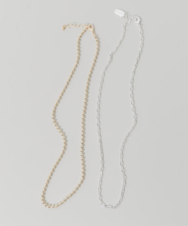 281827420