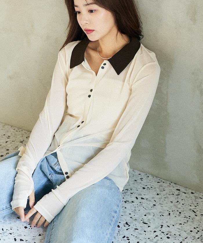150909553