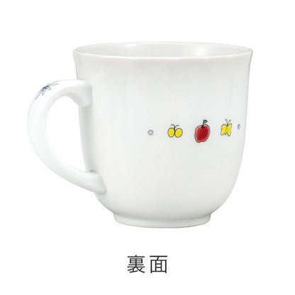 169839551