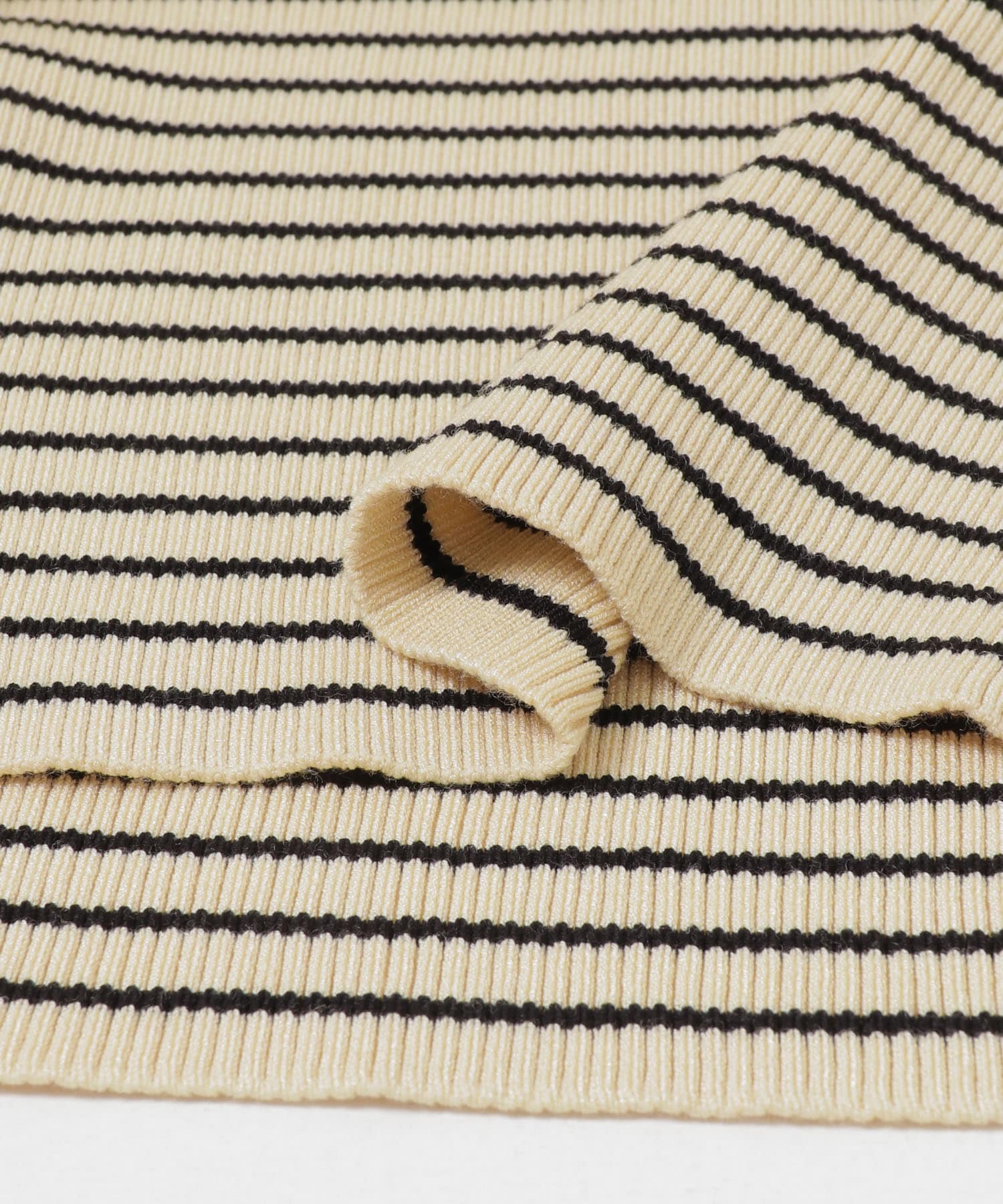 99688981