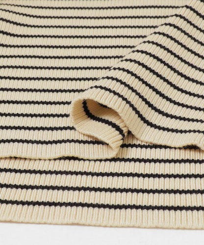 99688981