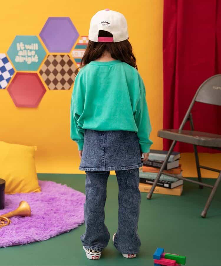 165642151
