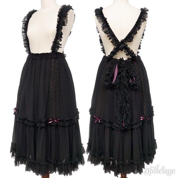 162368530