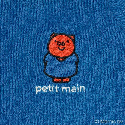 162943421