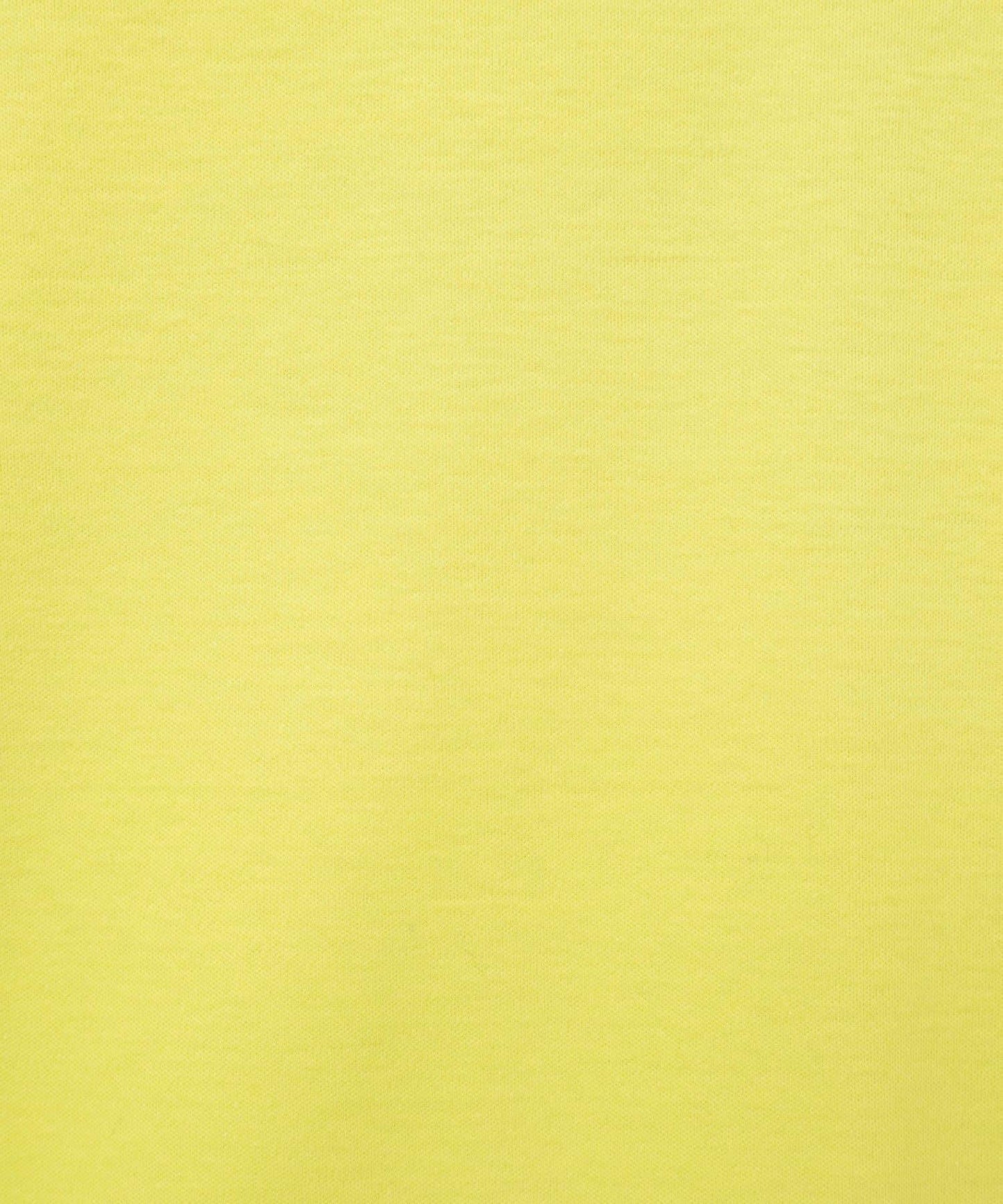 169356837