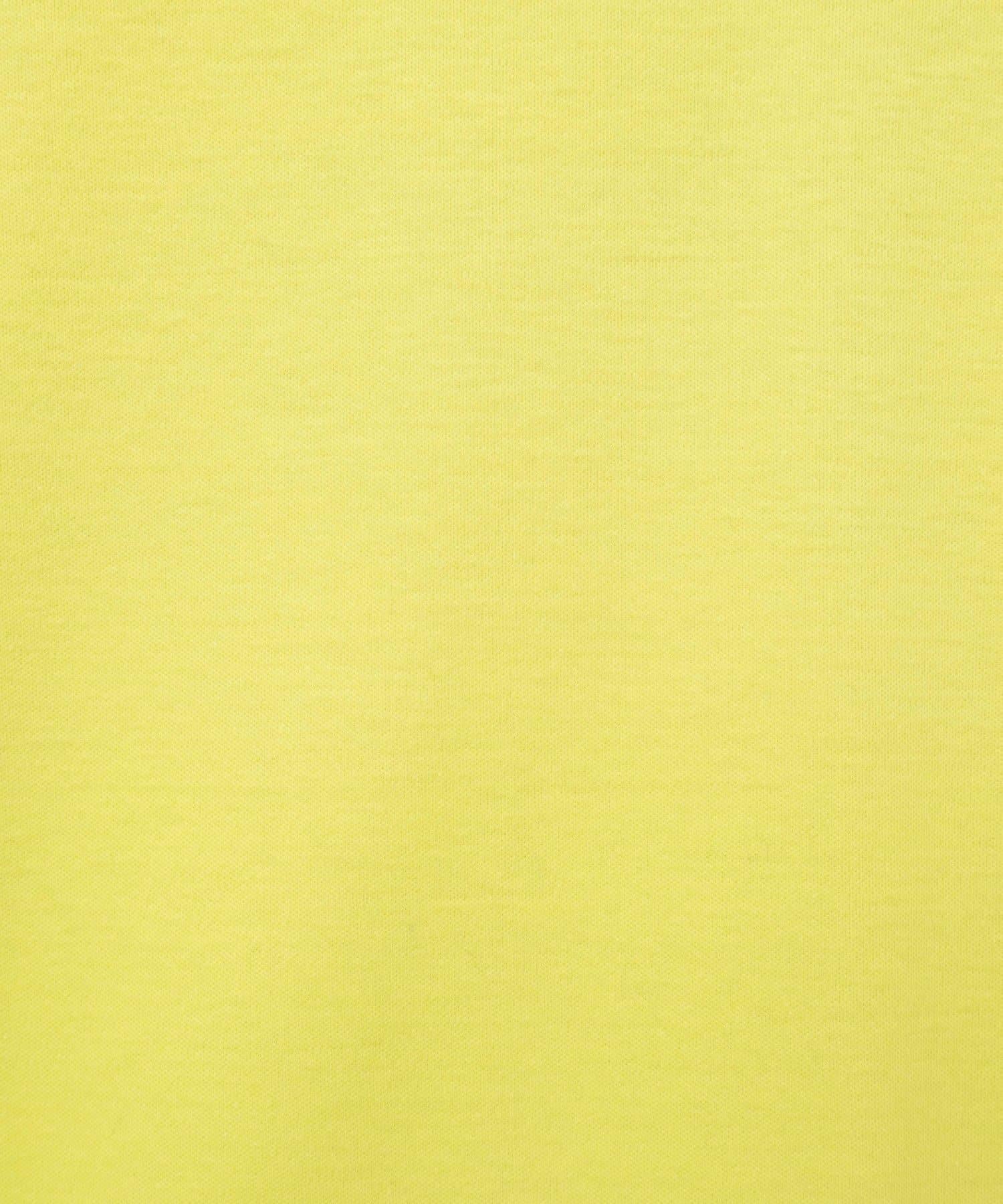 169356837