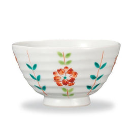 廚房/餐桌用品