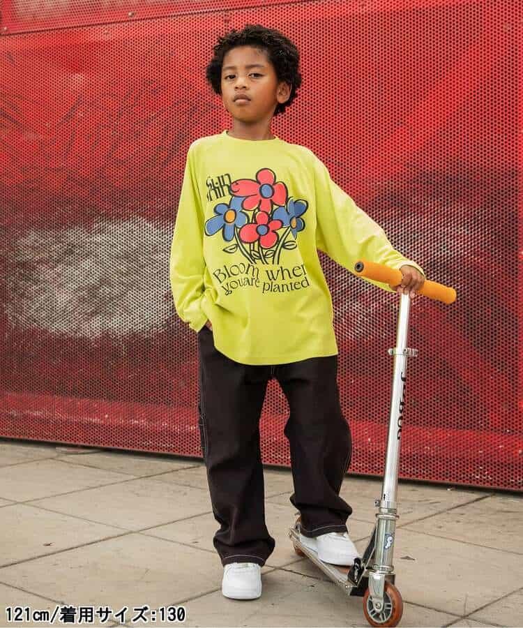 173609665