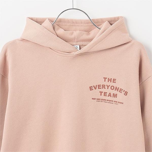 162956765