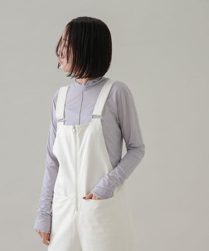 101709767