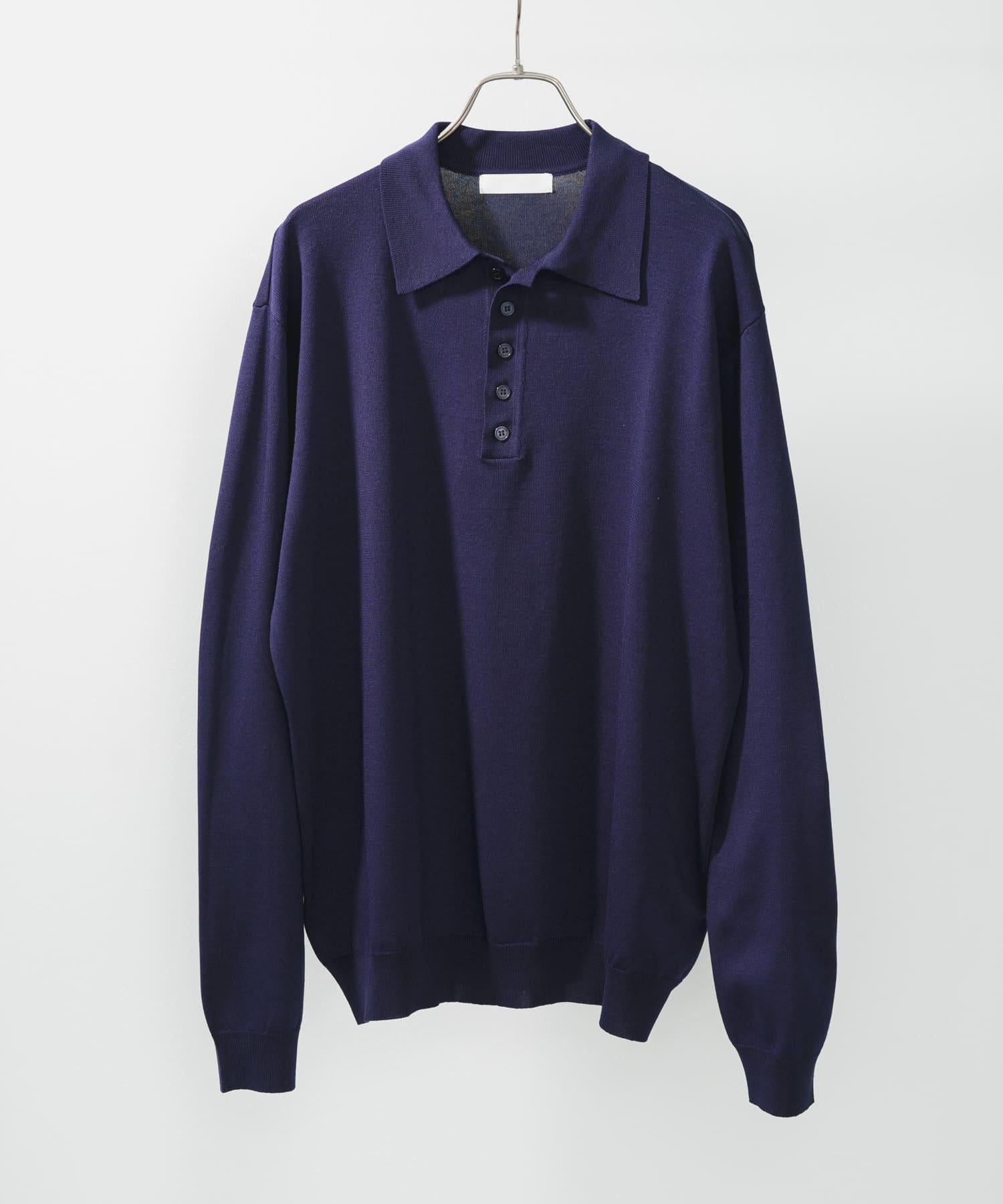 283004742